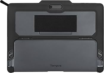 Amazon.com: Targus Protect Case for Microsoft Surface Pro 9
